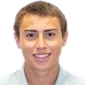 https://img.longzhuzhiboq.com.cn/img/football/player/40c86a6e7690425f313b2167a0a14e8b.png