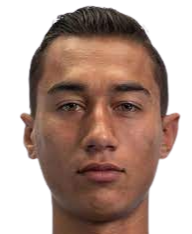 https://img.longzhuzhiboq.com.cn/img/football/player/40c8e6c48ed0a96c82d5c0b6c58679af.png