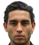 https://img.longzhuzhiboq.com.cn/img/football/player/40cb22ca908f95345ee5a467322dc552.png
