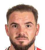 https://img.longzhuzhiboq.com.cn/img/football/player/40d084e099ed03a8835c5e435ffc30c2.png