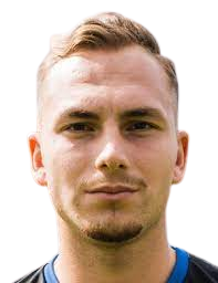 https://img.longzhuzhiboq.com.cn/img/football/player/40d4543b853185f5b1dd57c0d014f4a6.png