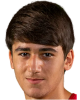 https://img.longzhuzhiboq.com.cn/img/football/player/40d54a4a9d167cdda28a5e5319cf0ef1.png