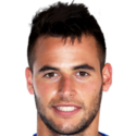 https://img.longzhuzhiboq.com.cn/img/football/player/40d711d1ebb0c57386bc7a3ae5d19cee.png