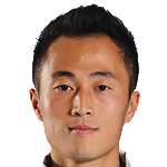 https://img.longzhuzhiboq.com.cn/img/football/player/40d81ed7c34bd3ad862c015a5d9357ed.png