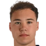 https://img.longzhuzhiboq.com.cn/img/football/player/40dcf3a4ca198c35b1c0bdbfe025305e.png