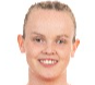 https://img.longzhuzhiboq.com.cn/img/football/player/40e191b682ffb1ccca58deec4809a798.png