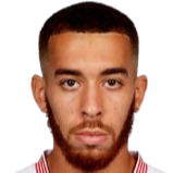 https://img.longzhuzhiboq.com.cn/img/football/player/40e4fab7a31d9fc57bbcde3e642c25e2.png