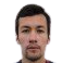 https://img.longzhuzhiboq.com.cn/img/football/player/40e667ce94dabd772b5f995a77e6e011.png