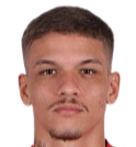 https://img.longzhuzhiboq.com.cn/img/football/player/40ea15e3abe23f0cd8d4b405ae7bf09c.png