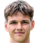 https://img.longzhuzhiboq.com.cn/img/football/player/40eaf5d19a8e9c4cde9187201a77ffef.png