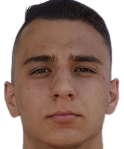 https://img.longzhuzhiboq.com.cn/img/football/player/40ef5fd975bf7597acd1d258753eac42.png