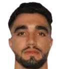 https://img.longzhuzhiboq.com.cn/img/football/player/40f47a3bae562c36898f3fd792a0ca53.png