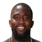 https://img.longzhuzhiboq.com.cn/img/football/player/40f5736da4df8e987b27b32acc876955.png