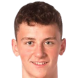 https://img.longzhuzhiboq.com.cn/img/football/player/40f62ed8fb70424b6e0bd41e0991adc1.png