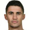 https://img.longzhuzhiboq.com.cn/img/football/player/40f7524a3d325e15cdeacea9747223ae.png