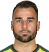 https://img.longzhuzhiboq.com.cn/img/football/player/40f9b96af2eaa1d72859f9054486c6ae.png