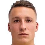 https://img.longzhuzhiboq.com.cn/img/football/player/40fb4ec24b327fb92e2a474caa30750d.png