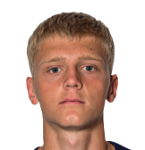 https://img.longzhuzhiboq.com.cn/img/football/player/40fbc88bf32de75bb7a762fa7c43f566.png