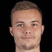 https://img.longzhuzhiboq.com.cn/img/football/player/40fbd69d5e27b1345410c352839c140d.png