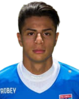 https://img.longzhuzhiboq.com.cn/img/football/player/40fc374bbd6098fc04888bdbdff0f6a0.png