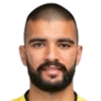 https://img.longzhuzhiboq.com.cn/img/football/player/40fc5bd2e19d743342814bca7bdce94c.png