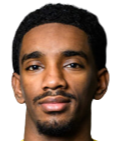 https://img.longzhuzhiboq.com.cn/img/football/player/40fc66d83c6da6f85ecd05df87f3af19.png