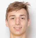 https://img.longzhuzhiboq.com.cn/img/football/player/40fd3a9366d6a4903a975738156977d4.jpg