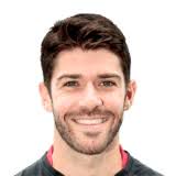 https://img.longzhuzhiboq.com.cn/img/football/player/40fe5370578ece4339554c0c88ddef5f.jpg