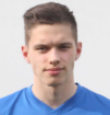 https://img.longzhuzhiboq.com.cn/img/football/player/40fead68980613be6efe71032e12d5bd.jpg