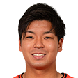 https://img.longzhuzhiboq.com.cn/img/football/player/41006476e267befc9aee63eb41dd60b1.png