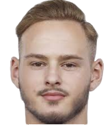 https://img.longzhuzhiboq.com.cn/img/football/player/41008b094734fd349c4023b70c132be5.png