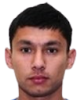 https://img.longzhuzhiboq.com.cn/img/football/player/4101c9a947a927c9341704e7b012e313.png