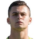 https://img.longzhuzhiboq.com.cn/img/football/player/410206df99caf5ef53172bae7bd64523.png
