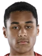https://img.longzhuzhiboq.com.cn/img/football/player/41027e1aa04aba97c96c45a42bb9cdb8.png