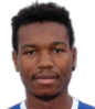 https://img.longzhuzhiboq.com.cn/img/football/player/4103b5b3627de1d9cb8f3a9cd728d920.png