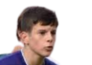 https://img.longzhuzhiboq.com.cn/img/football/player/4106cd2611a6f68794236258717aabd9.png