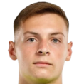 https://img.longzhuzhiboq.com.cn/img/football/player/410738f4edee2900bfd81c475fd75a96.png