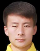 https://img.longzhuzhiboq.com.cn/img/football/player/4107d625f16c2aabafa67c88dd69f3e5.png