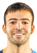https://img.longzhuzhiboq.com.cn/img/football/player/4108f867a316c2eb2518aedf7d4d4279.png