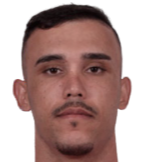 https://img.longzhuzhiboq.com.cn/img/football/player/410c175ae3a13c59c526d891f37c53c2.png