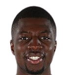 https://img.longzhuzhiboq.com.cn/img/football/player/410d55f6a839b29c93ed9e3bf70450ac.png