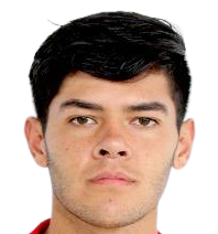 https://img.longzhuzhiboq.com.cn/img/football/player/410ddecadc209cb6fb95b56eea88da40.png