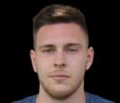 https://img.longzhuzhiboq.com.cn/img/football/player/410efb649caf3da67153629bcad4b03c.png