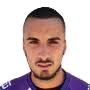 https://img.longzhuzhiboq.com.cn/img/football/player/4116b0c4adbecb42b015693674249e14.png