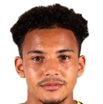https://img.longzhuzhiboq.com.cn/img/football/player/411750814b38cadc5cb77cc5ec2e93ff.png