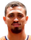 https://img.longzhuzhiboq.com.cn/img/football/player/411bd70224107ce3850de2322d5be215.png