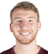 https://img.longzhuzhiboq.com.cn/img/football/player/4122976a1644e77d3be92937209275fa.png