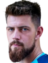 https://img.longzhuzhiboq.com.cn/img/football/player/41235bd9d149cdd9038ca59baf15294c.png