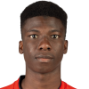https://img.longzhuzhiboq.com.cn/img/football/player/4125f7bb8e2626968a439497f9325939.png
