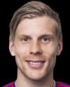 https://img.longzhuzhiboq.com.cn/img/football/player/4126c4923d4422fd7f348a2f6d381658.png
